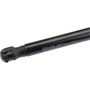 URO Parts 2038800029 Hood Strut