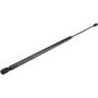 URO Parts 2038800429 Hood Strut