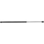 URO Parts 2038800429 Hood Strut