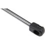 URO Parts 2038800429 Hood Strut