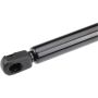 URO Parts 2038800429 Hood Strut