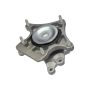 URO Parts 2042400618 Transmission Mount