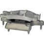 URO Parts 2042400618 Transmission Mount