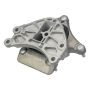 URO Parts 2042400618 Transmission Mount
