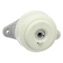 URO Parts 2042402017 Engine Mount