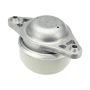 URO Parts 2042402017 Engine Mount