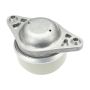 URO Parts 2042402017 Engine Mount