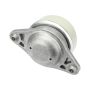 URO Parts 2042402017 Engine Mount