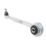 URO Parts 2043304311 Control Arm