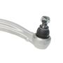 URO Parts 2043304311 Control Arm