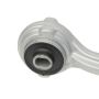 URO Parts 2043304311 Control Arm