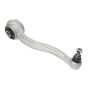 URO Parts 2043304311 Control Arm