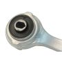 URO Parts 2043304411 Control Arm