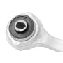 URO Parts 2043304411 Control Arm