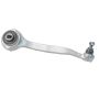 URO Parts 2043304411 Control Arm
