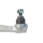 URO Parts 2043304411 Control Arm