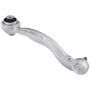 URO Parts 2043306711 Control Arm