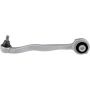 URO Parts 2043306711 Control Arm