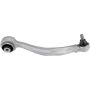 URO Parts 2043306711 Control Arm