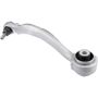 URO Parts 2043306711 Control Arm