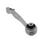 URO Parts 2043306811 Control Arm