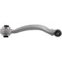 URO Parts 2043306811 Control Arm