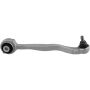 URO Parts 2043306811 Control Arm