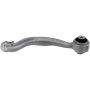 URO Parts 2043306811 Control Arm
