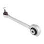 URO Parts 2043308011 Control Arm