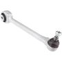URO Parts 2043308011 Control Arm