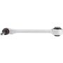 URO Parts 2043308011 Control Arm