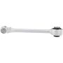 URO Parts 2043308011 Control Arm