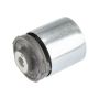 URO Parts 2043331114 Control Arm Bushing
