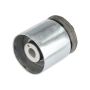 URO Parts 2043331114 Control Arm Bushing