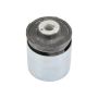 URO Parts 2043331114 Control Arm Bushing