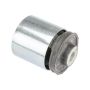 URO Parts 2043331114 Control Arm Bushing