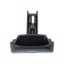 URO Parts 2044270020 Parking Brake Release Handle