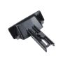 URO Parts 2044270020 Parking Brake Release Handle