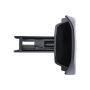 URO Parts 2044270020 Parking Brake Release Handle