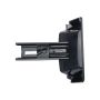 URO Parts 2044270020 Parking Brake Release Handle