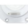 URO Parts 2044700438 Fuel Pump Cover Flange