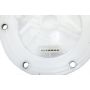 URO Parts 2044700438 Fuel Pump Cover Flange