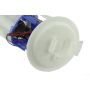 URO Parts 2044700794 Fuel Pump Assembly