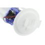 URO Parts 2044700794 Fuel Pump Assembly