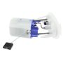 URO Parts 2044700794 Fuel Pump Assembly