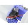URO Parts 2044700794 Fuel Pump Assembly