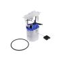 URO Parts 2044700894 Fuel Pump Assembly