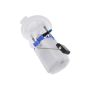 URO Parts 2044700894 Fuel Pump Assembly