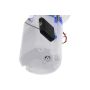 URO Parts 2044700894 Fuel Pump Assembly
