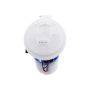 URO Parts 2044700894 Fuel Pump Assembly